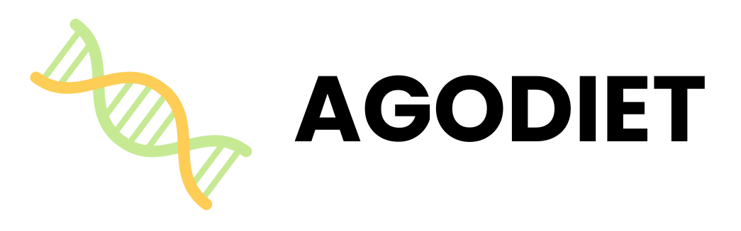 LOGO AGODIET