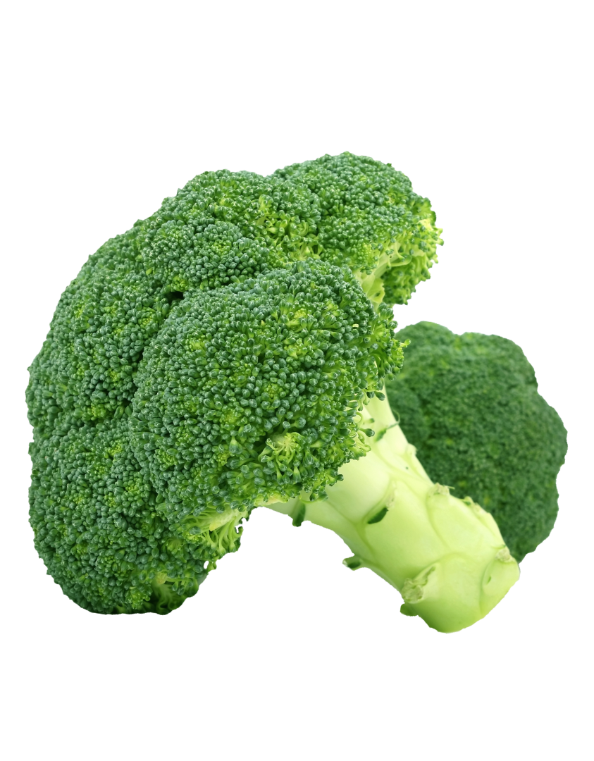 brocoli